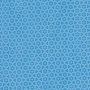 Kimguard CSR Sterilization Wrap 12x12" 1000/CA thumbnail 3