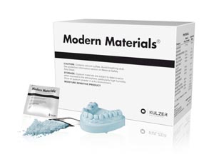 Labstone, 25 lbs, Blue, 1/Pk thumbnail 10