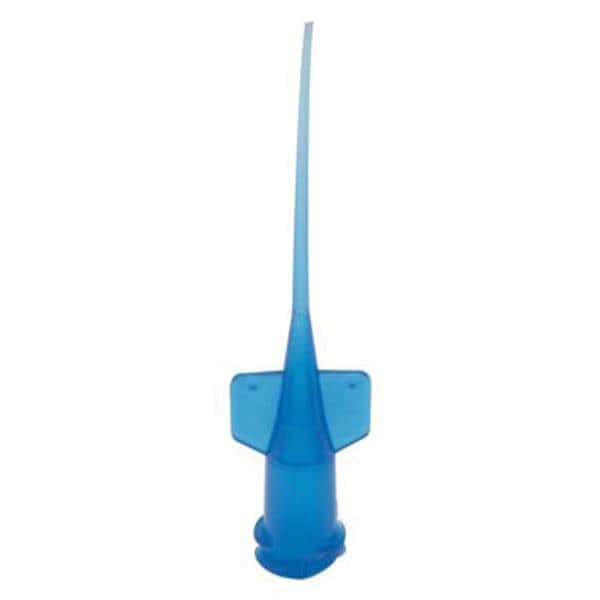 Elasti-Vac Flexible Micro-Suction Tips, 50/Pk, 406150 thumbnail 8