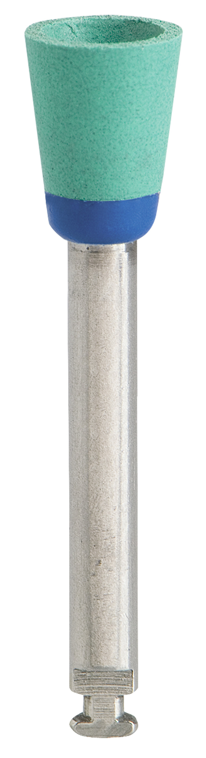 Jazz Polishers ZA2S Polishing System Medium Cup 3/Pk thumbnail 4