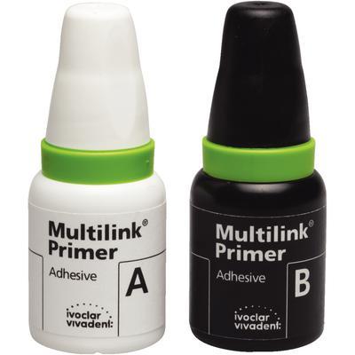 Multilink Primer Assortment Package Ea product image