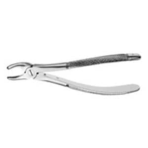 Extracting Forceps Size 18 Left Molar European Style Ea thumbnail 6