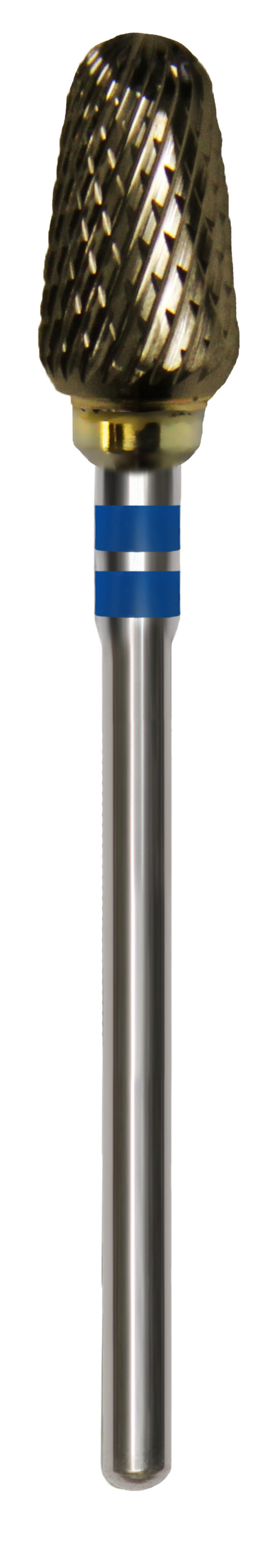 Great White Carbide Bur Laboratory Handpiece 200 Cross Cut Ea thumbnail 3