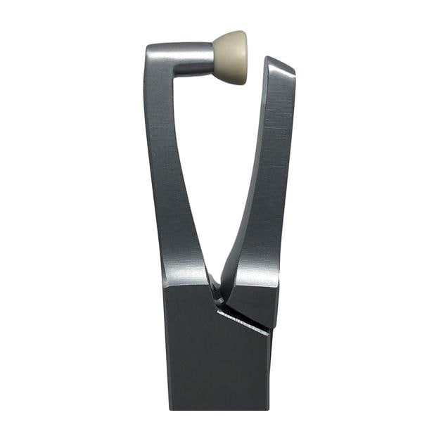 Nordent Band Remover Plier 4.75 in Posterior Straight Ea thumbnail 4