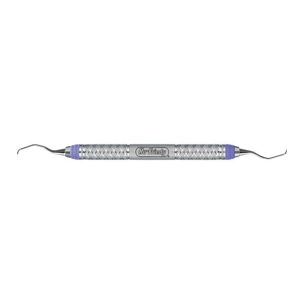 EverEdge® Curette 2.0 Gracey M5 13/14EE PDG product image
