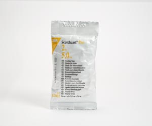 3M SCOTCHCAST PLUS CASTING TAPE 82002 product image