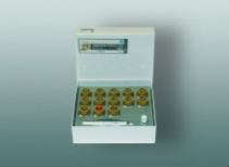 Gasket For A-Dec 10/pk thumbnail 5