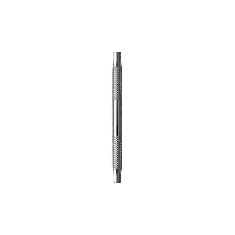 Sickle Scaler, Double-Ended, 135, # 9 EverEdge 2.0, Posterior, 1/Pk, SN1359E2 thumbnail 20