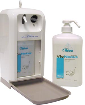 VioNexus Dispenser Tray For Ea product image
