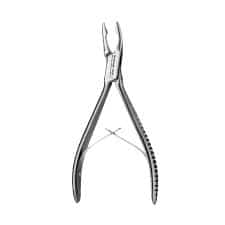 Rongeur 5.75 in Kramer Nevins Ea thumbnail 14