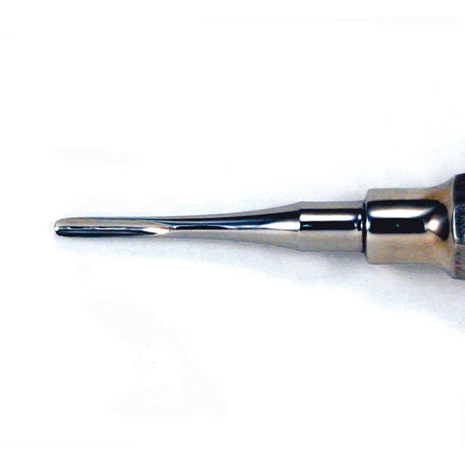 QUALA SURGICAL INSTRUMENTS QE46 product image
