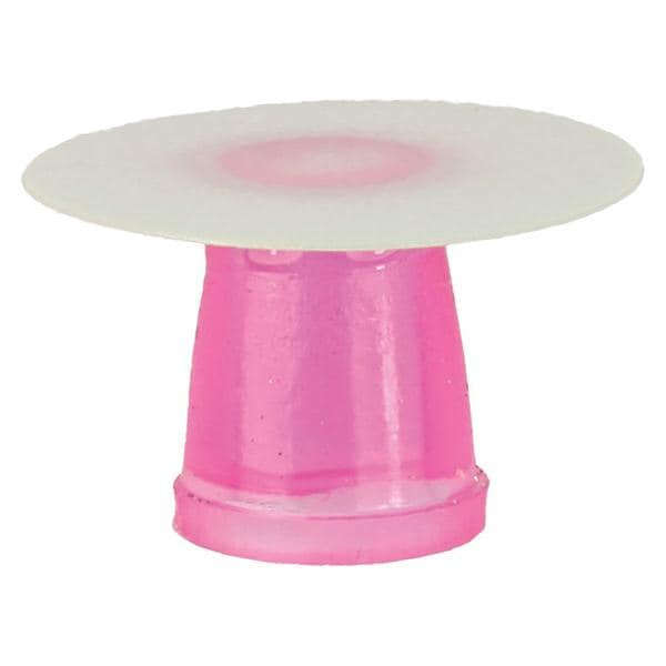 TMS Link Pins Stainless Steel Single Shear Bulk Kit L-502 0.0135 in 50/Bx thumbnail 12