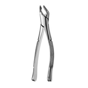 Extracting Forceps Apical Lower Universal Ea thumbnail 11
