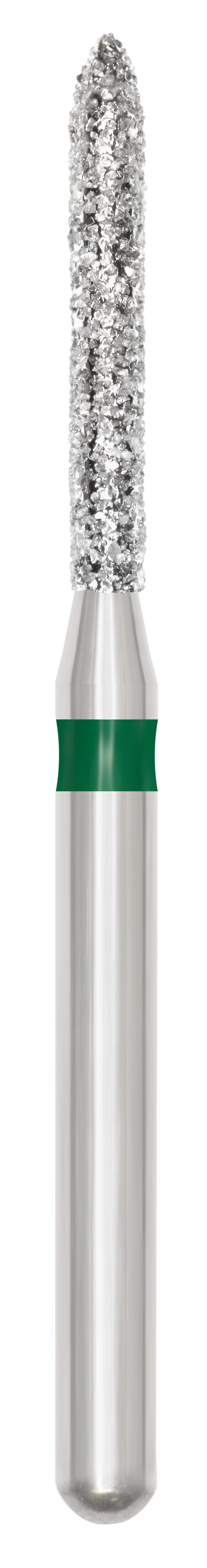 Revelation Diamond Bur Friction Grip Coarse 878-012C 5/Pk thumbnail 4