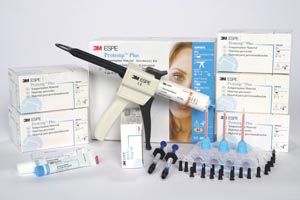 Protemp Plus Temporization Material Refill, 50 ml Cartridge, Bleach, 1/Pk thumbnail 11