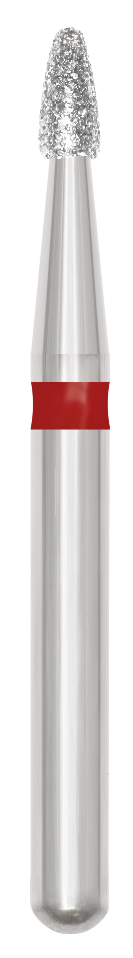 Revelation Diamond Friction Grip Fine 7404-014F 5/Pk thumbnail 3