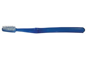 QUALA TOOTHBRUSH Q10250 - QUALA TOOTHBRUSH Q10250 - Image 1