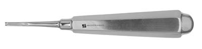 Coupland Bone Chisel #1 - Coupland Bone Chisel #1 - Image 1