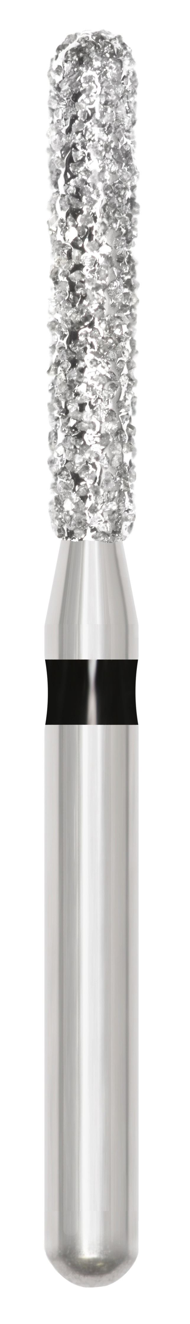 Revelation Diamond Friction Grip Super Coarse KS2-SC 5/Pk thumbnail 4