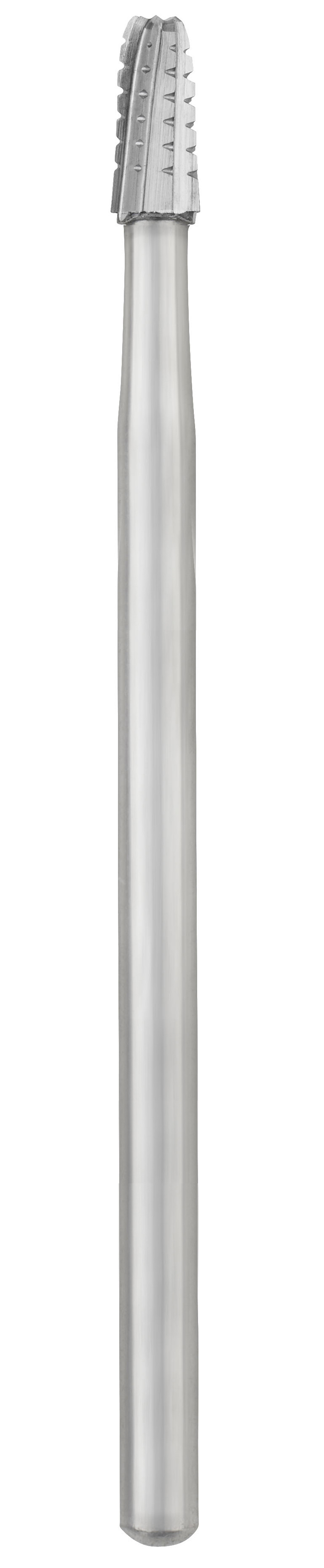 Diamond Coated Single Tooth Radius Cutter Milling Tool 2.0mm Ea product image