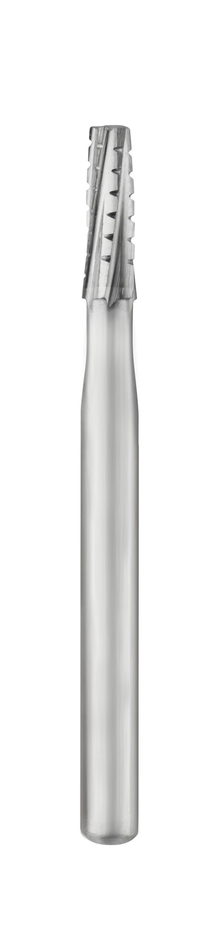 Sterile Carbide Bur Friction Grip 702 25/Rl thumbnail 4