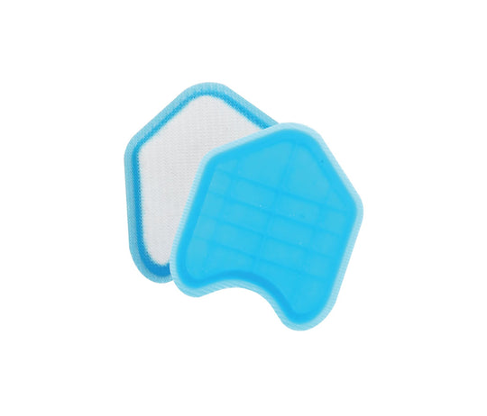 SoftDry Cotton Roll Subsitute Large Adult 50/Pk thumbnail 4