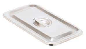 Miltex - Catheter Tray 8-25/32x4-61/64x1-49/64 product image