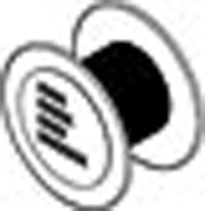 Look Surgical Silk Spool SP103 thumbnail 2