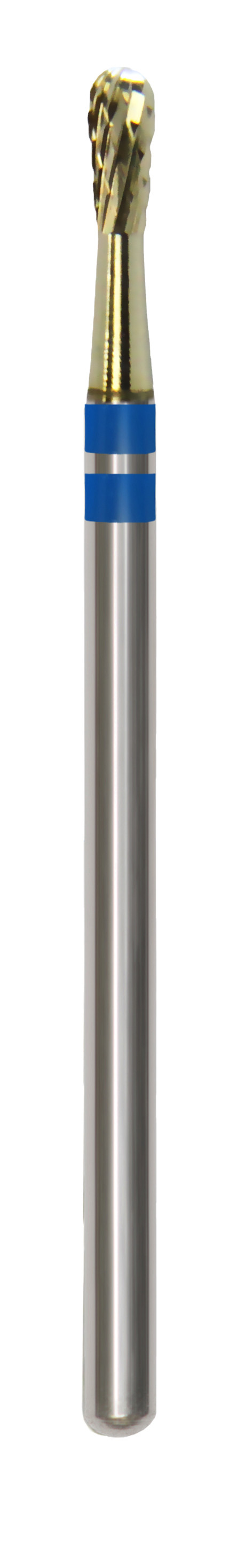 Great White Carbide Bur Laboratory Handpiece 237 Cross Cut Ea thumbnail 4