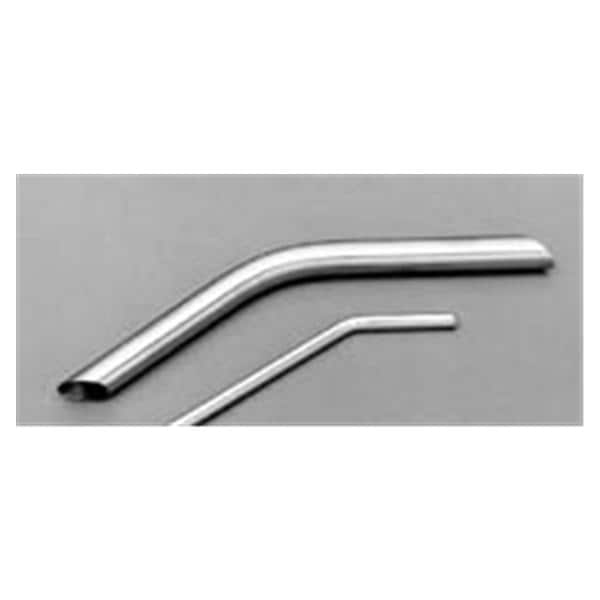 Molar Pad Pack of 8 product image