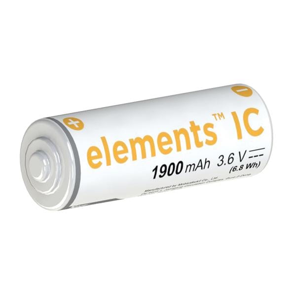 Elements IC Battery Ea thumbnail 6