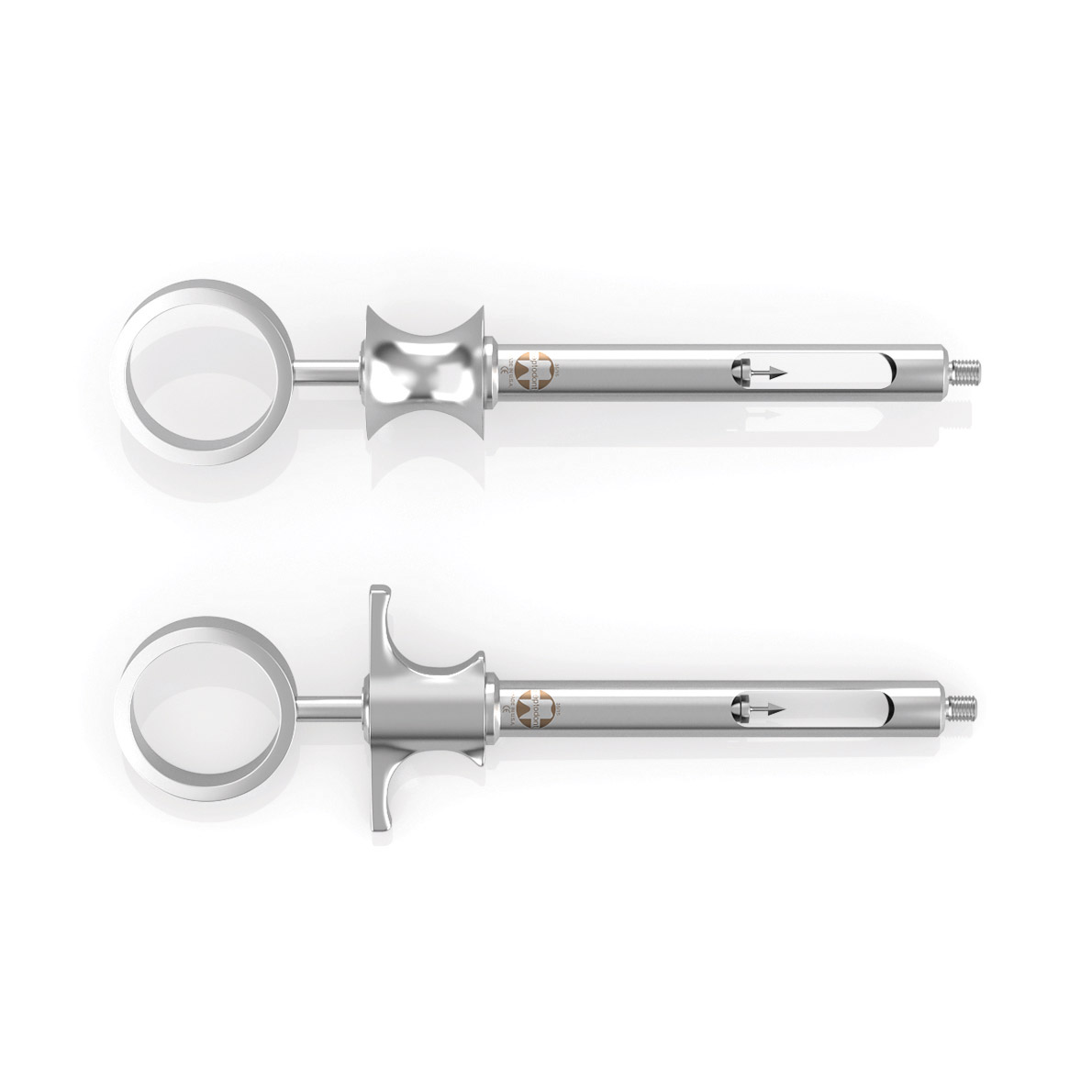 ECO Aspirating Syringe A Type Ea thumbnail 8