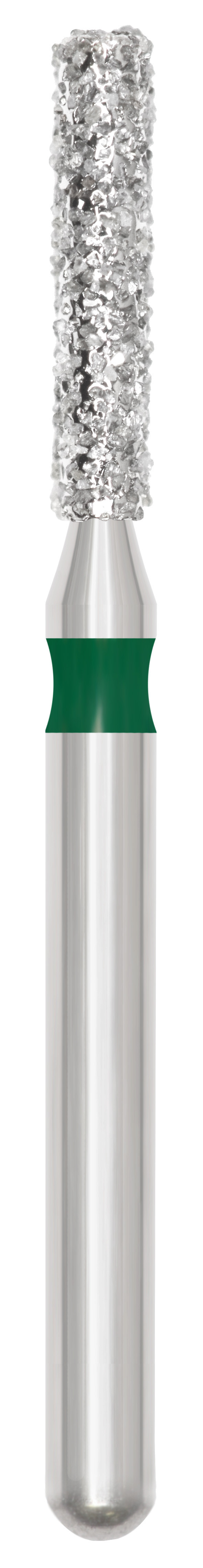 Revelation Diamond Friction Grip Coarse 836-014C 5/Pk thumbnail 6