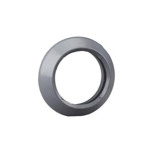 3M LITTMANN STETHOSCOPE NONCHILL BELL SLEEVES 36547 product image