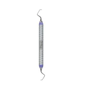 Hu-Friedy - Curette Gracey #7/8 hdl #9 Rigid thumbnail 11