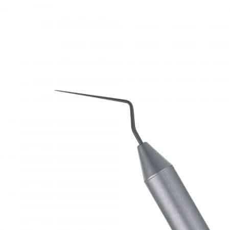Black Line Endodontic Plugger / Spreader Size D11TS Double End Ea thumbnail 2