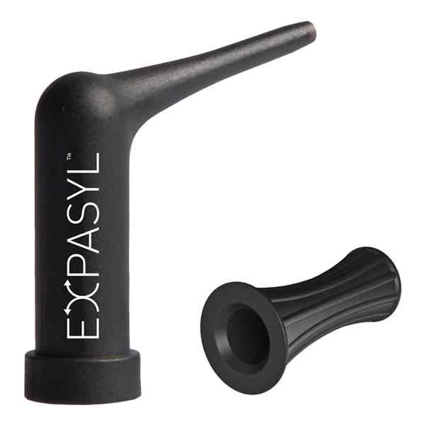 Expasyl EXACT Retraction Capsules Refill Pack 1:1 No Flavor 20/Bx thumbnail 7