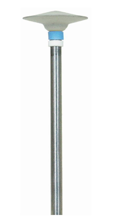 CeraMaster HP Regular KN7 3/Bx, 0127 thumbnail 6