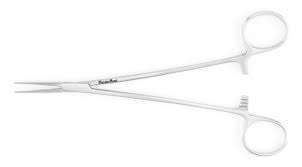 Miltex - Mh Adson Forceps 7-1/4 Str product image