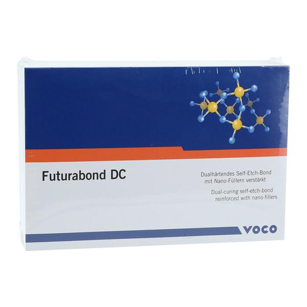 Mixing Pad Pack of 6 - Mixing Pad Pack of 6 - Image 1