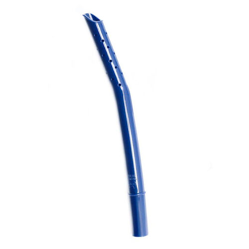 Multi-Axis Spiral Suction HVE Tips Bag of 100 thumbnail 5