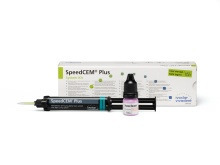 SpeedCEM Plus Resin Cement Assorted System Kit Ea thumbnail 3
