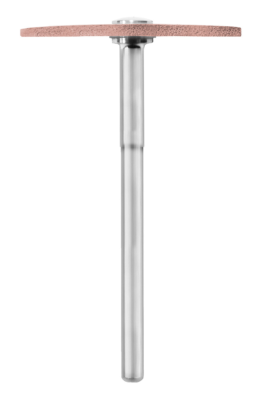 Jazz Lab Polisher ZL3S Fine Large Disc product image