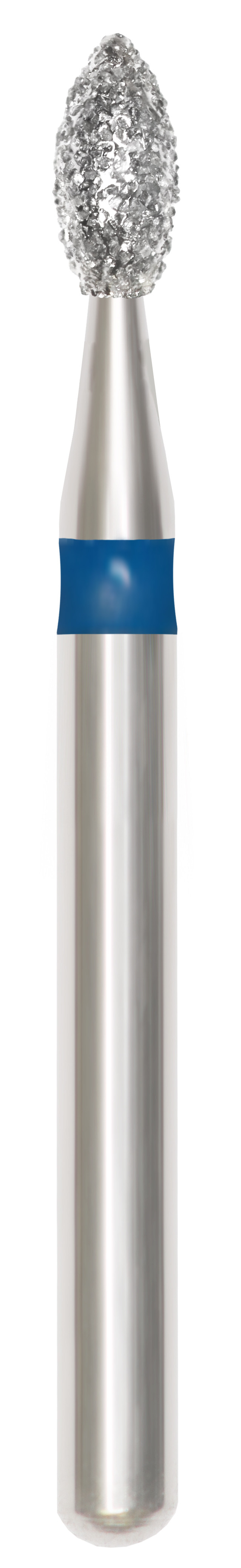 Revelation Diamond Bur Friction Grip Medium 368-016M 5/Pk thumbnail 3