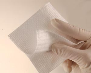 Ultra Gauze Non-Woven Sponges, Non-Sterile, 4-Ply, 2" x 2", 5000/Pk, ENCNWU product image