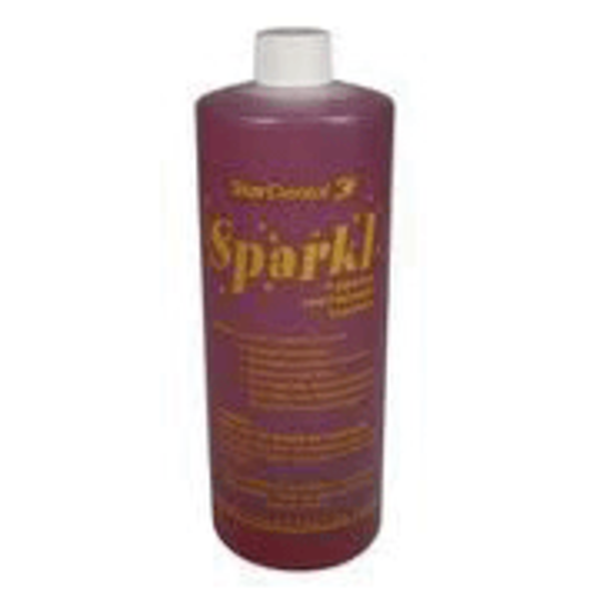 Sparkl Instrument Cleaner, Liquid Concentrate, 1 Qt, 1/Pk, 205472 thumbnail 11