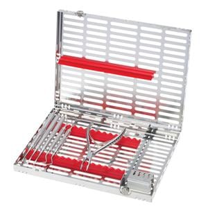 Rescue Kit Black Line thumbnail 2