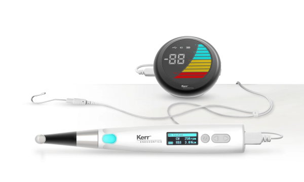 Elements Connect Battery Ea thumbnail 7