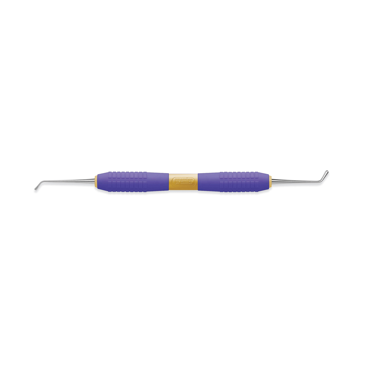 Slix Composite Manipulation Instrument, Double-End, Ladmore, # 3, 1/Pk, 05703 thumbnail 6