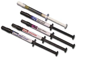 EMBRACE First Coat Ceramic & Metal Primer Resin Based Refill Ea thumbnail 3